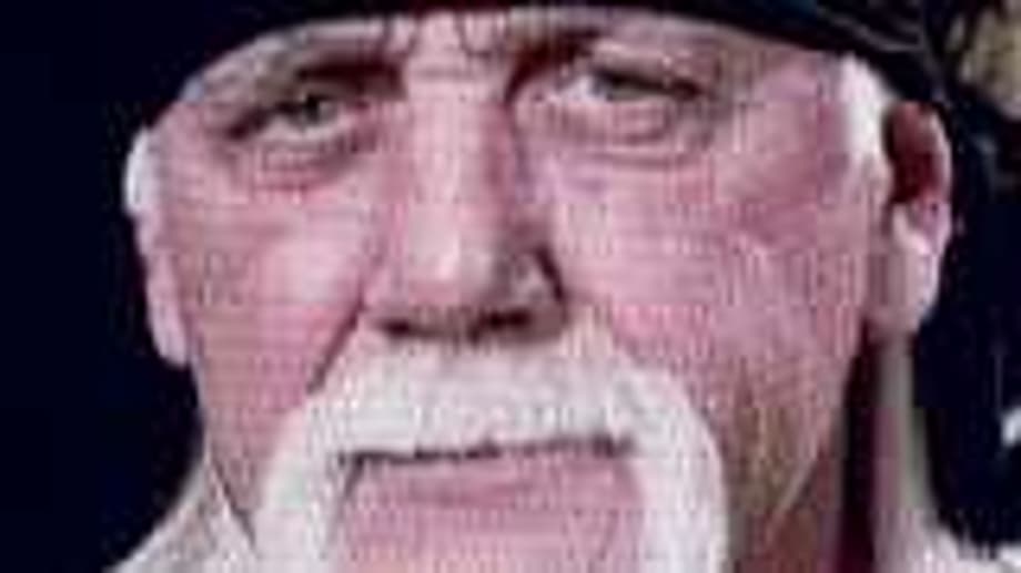 SMACKDOWN Ratings Dipped Slightly On Friday Despite A Last-Minute Advertised Appearance From Hulk Hogan