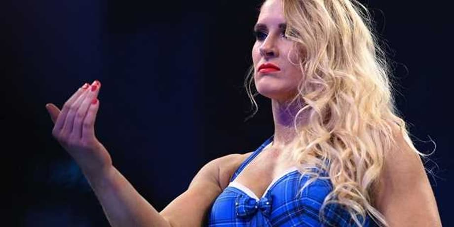 SMACKDOWN Ratings Increased Ahead Of TLC For A Show That Ended With Roman Reigns Covered In Dog Food