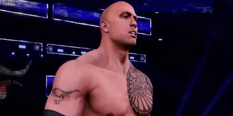 Sony Begins To Issue Refunds To Fans For WWE 2K20 After #FixWWE2K20 Trends Worldwide