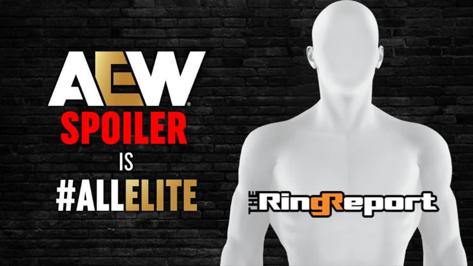 SPOILERS! Former TNA Wrestler Joins All Elite Wrestling - AEW Collision Results: August 16, 2025