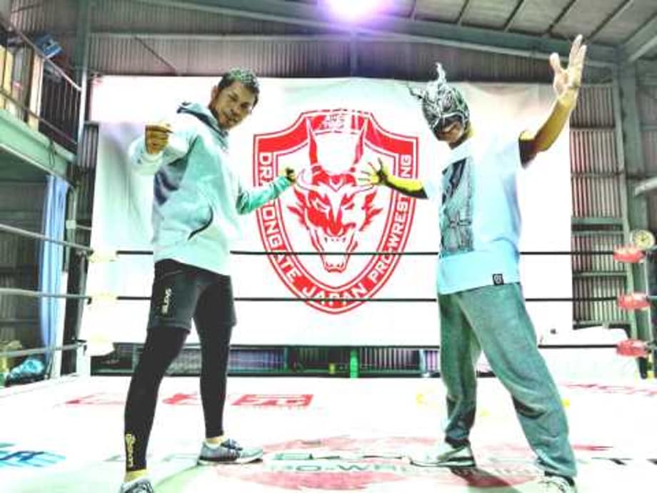STARDOM And DRAGON GATE Will Resume With Live Events This Upcoming Week