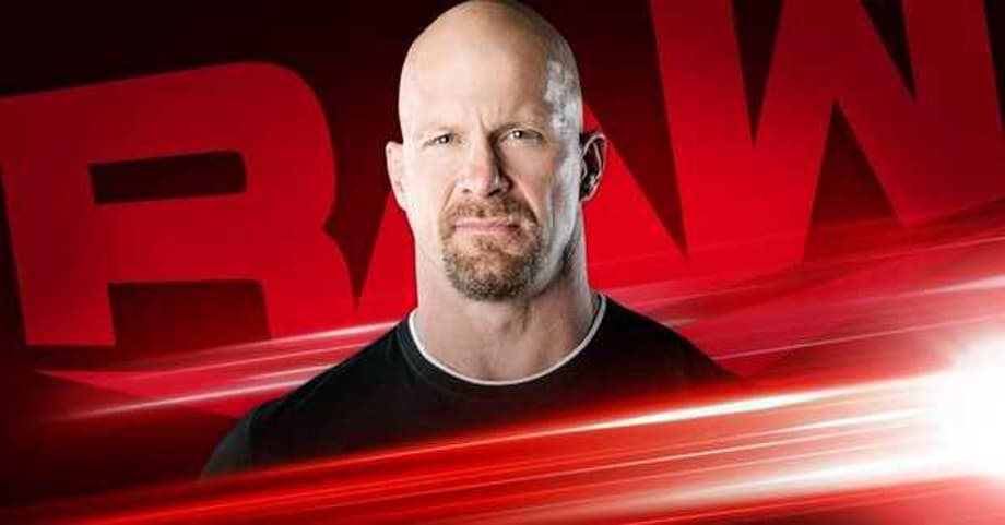 "Stone Cold" Steve Austin Celebrated 3:16 Day By Stunning Byron Saxton And Drinking Beer With The Man