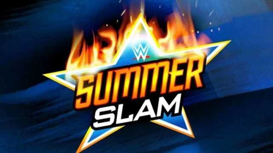 SUMMERSLAM Date Confirmed Along With More Locations For Upcoming Summer Tour Events With Fans