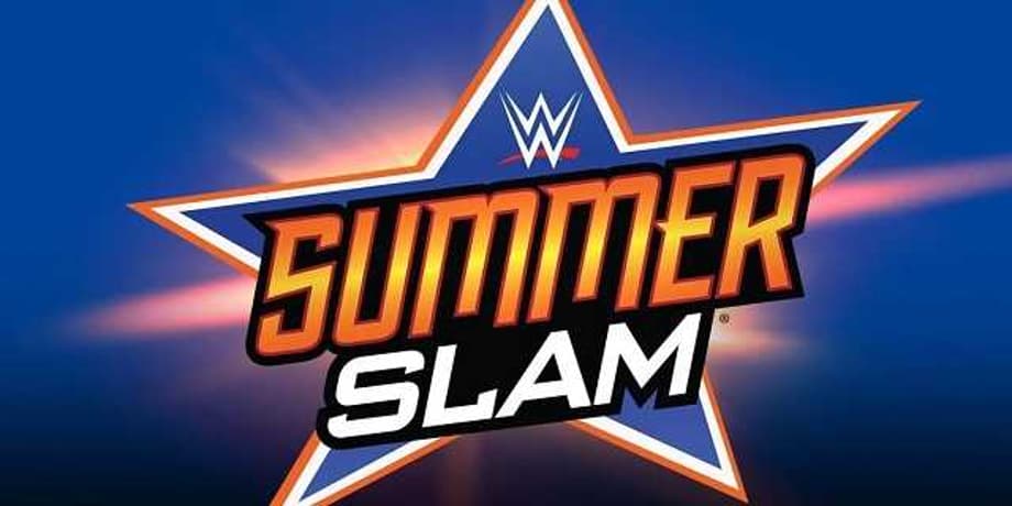 SUMMERSLAM Has Been Canceled In Boston And Will Now Take Place In The WWE Performance Center