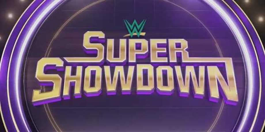 SUPER SHOWDOWN Attendance Figures Reveal That The Stadium Was Barely 1/3 Full