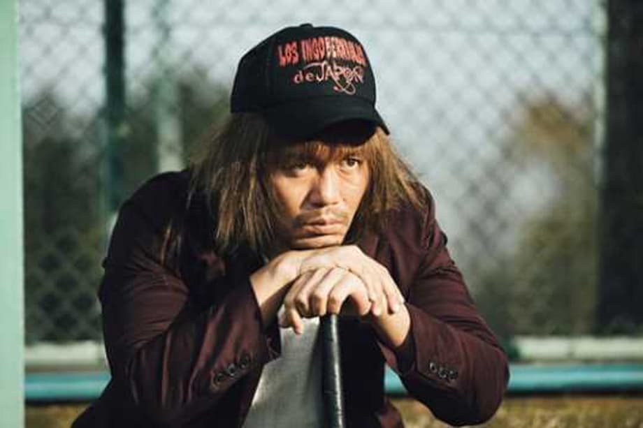 Tetsuya Naito Says That He Constantly Wrestled In A &quot;State Of Unease&quot; Late Last Year