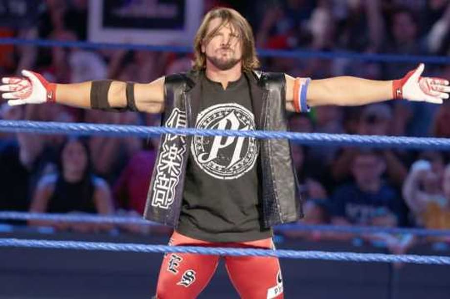 The Betting Odds For Several MONEY IN THE BANK PPV Matches Have Now Been Released