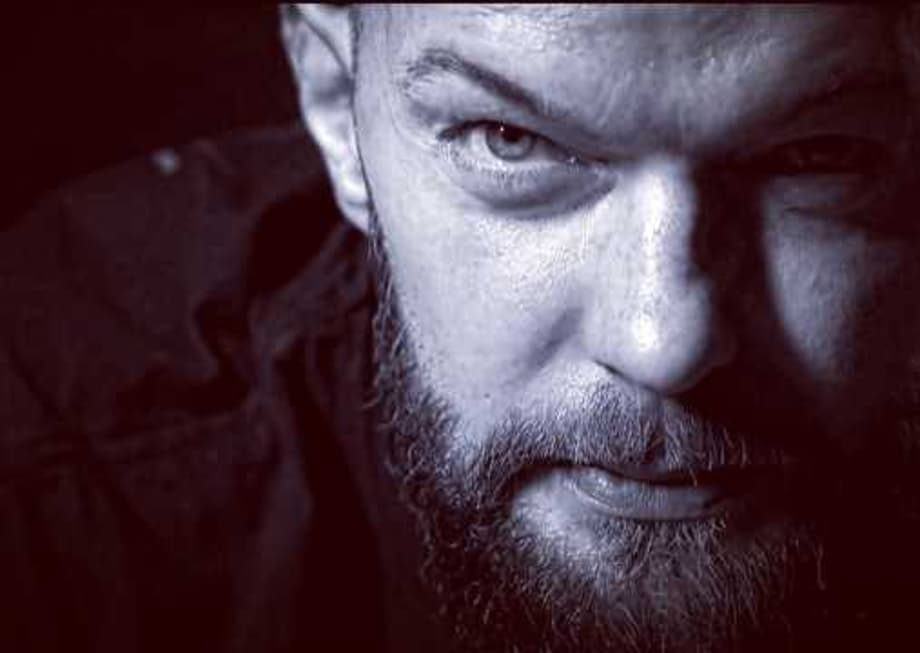 The Fallout From TAKEOVER: WARGAMES Will See The Return Of NXT Champion Finn Balor