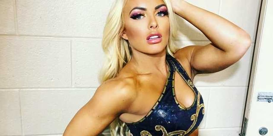 The Full List Of Competitors In The Women's MONEY IN THE BANK Match Have Been Revealed