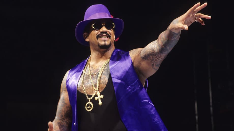 The Godfather Details The Scrapped Plans For His WWE Return In 2020