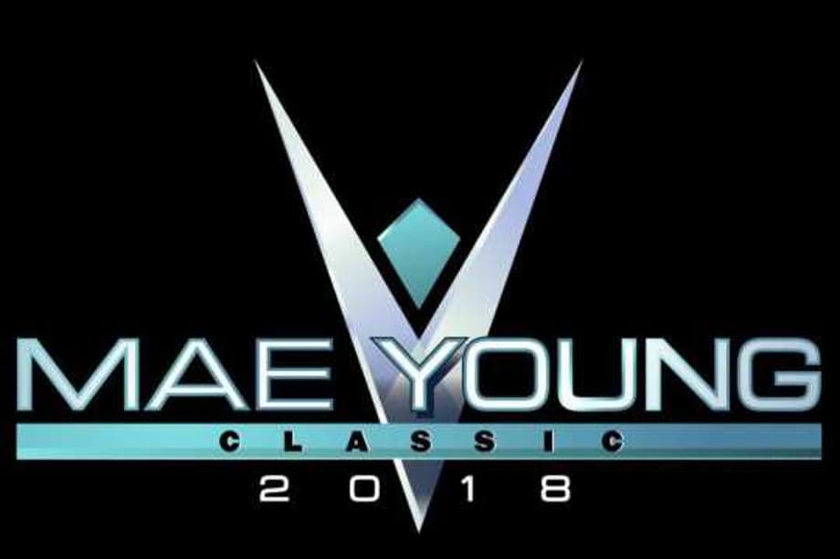 The MAE YOUNG CLASSIC Three-Person Commentary Team Has Been Officially Announced