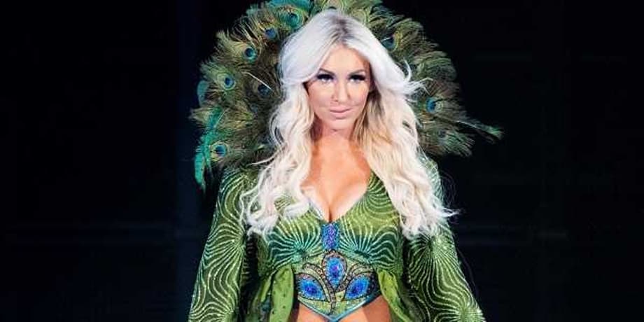 The Members Of RAW's Female Team Of Superstars At SURVIVOR SERIES Have Been Revealed