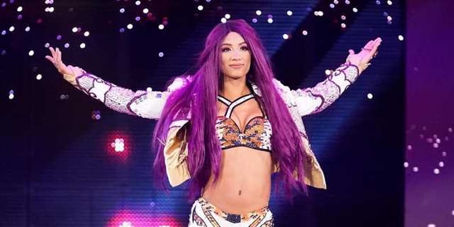 The Post-SUMMERSLAM Edition Of RAW Received A Nice Bump In Ratings Following Sunday's PPV