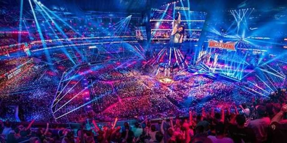 The Ring Report Is Now On Instagram; Here's How You Can Get Involved