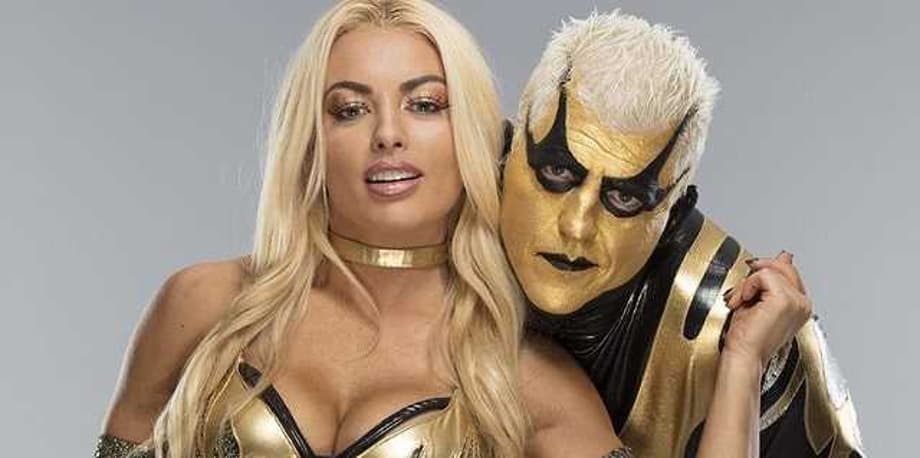 The Ring Report Is On Instagram And We're Bringing You Some Big Updates - Here's How To Get Involved!