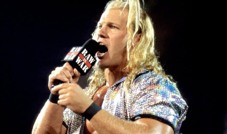 The Ten Wrestlers Who Had The Best Rookie Year In WWE