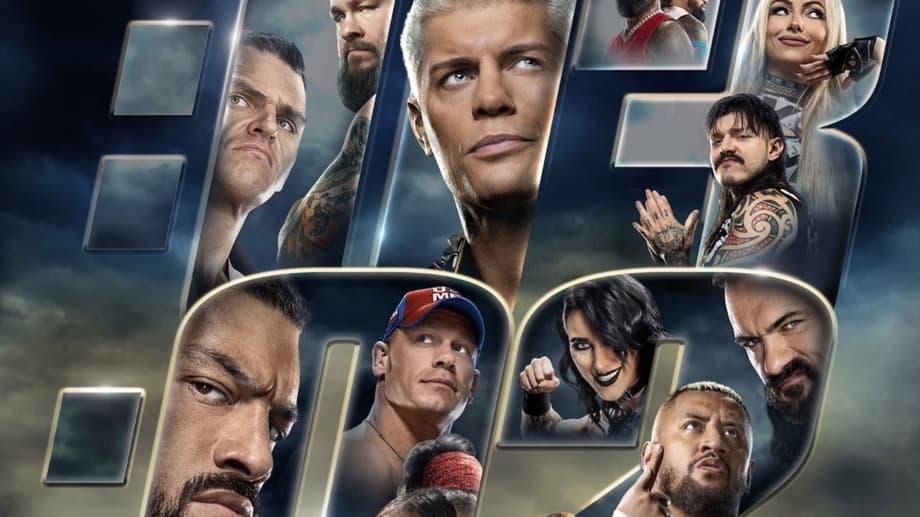 The Winner Of This Year's ROYAL RUMBLE May Have Been Revealed And It's A Huge Shocker - SPOILERS