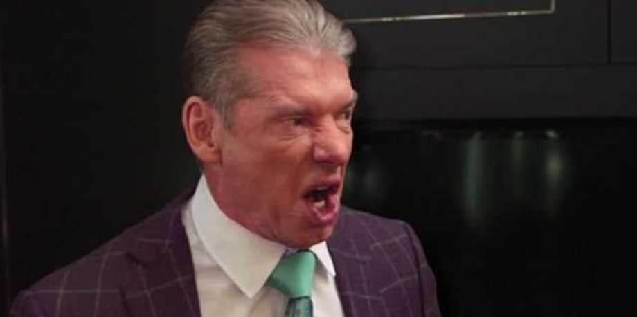 The Wrestling Observer Newsletter Names WWE The Worst Promotion Of 2018 In Its Annual Awards