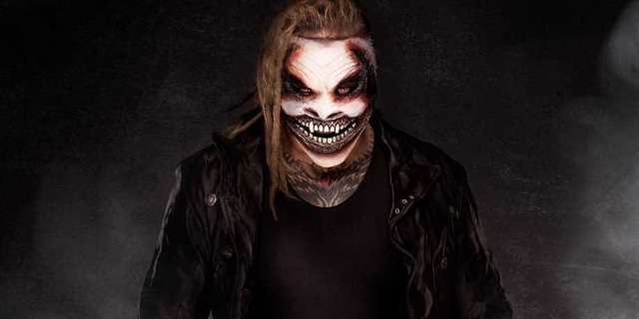 There Are Plans For Two HELL IN A CELL Matches At Next Month's PPV