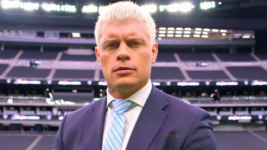 There's A LOT OF Confusion In WWE About What The Winner Of MONEY IN THE BANK Will Actually Win This Year