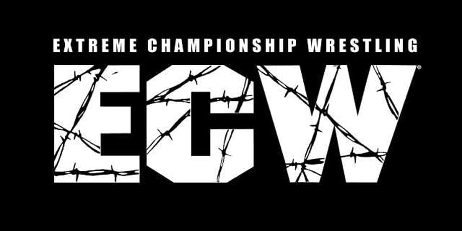 There's Speculation That WWE Could Be Planning To Bring Back A Couple Of ECW Pay Per Views