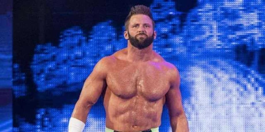 These Are The WWE Superstars Who Will Be Free Agents As Of Tomorrow