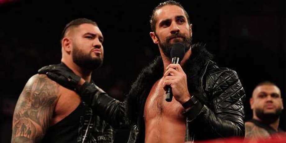 This Week's Episode Of RAW Drew The Show's Biggest Viewership Number Of 2020