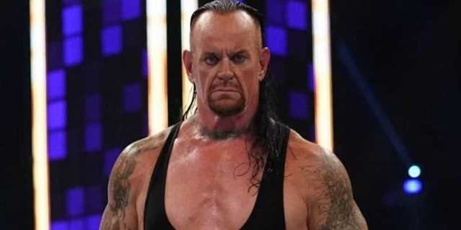 Three Big Names Are Still Set To Appear On RAW Despite It Hailing From The WWE Performance Center