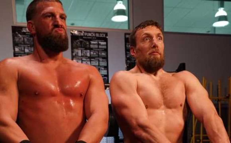 Three Matches Announced For Next Week's SMACKDOWN, Including Alexa Bliss Vs. Asuka