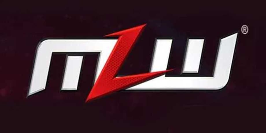 Tickets For MAJOR LEAGUE WRESTLING: FIGHTLAND In Philadephia Are Now On Sale