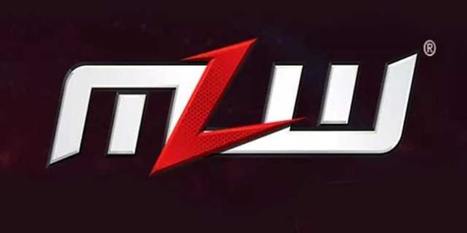 Tickets For MAJOR LEAGUE WRESTLING's Return To Orlando Go On Sale Today