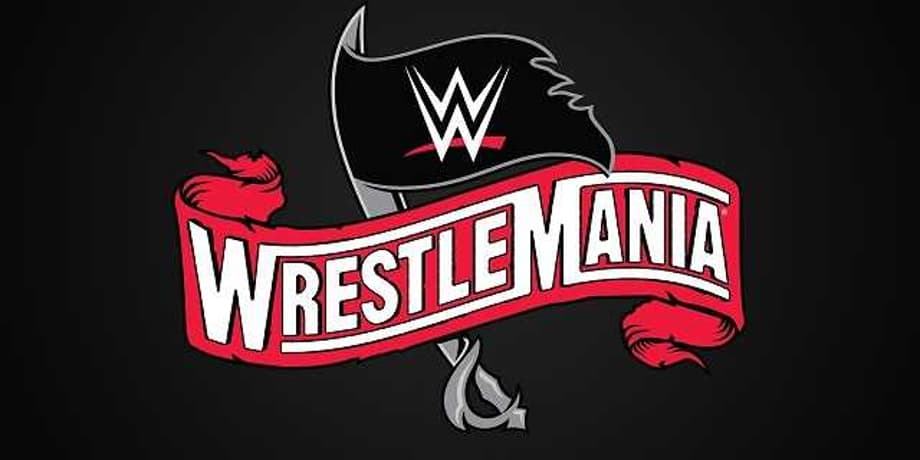 Tickets For WWE Shows During WRESTLEMANIA 36 Week Reportedly Go On Sale Next Friday
