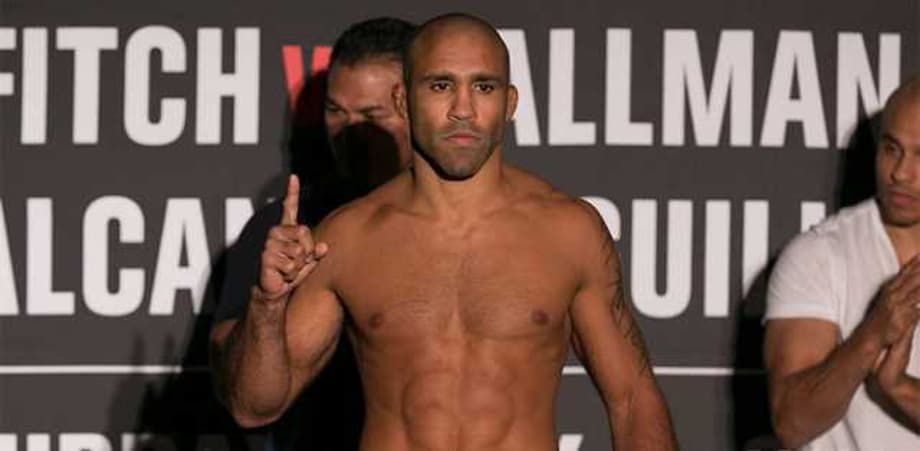 TITAN FIGHTING CHAMPIONSHIP Announces Their Return To Pay-Per-View Later This Month