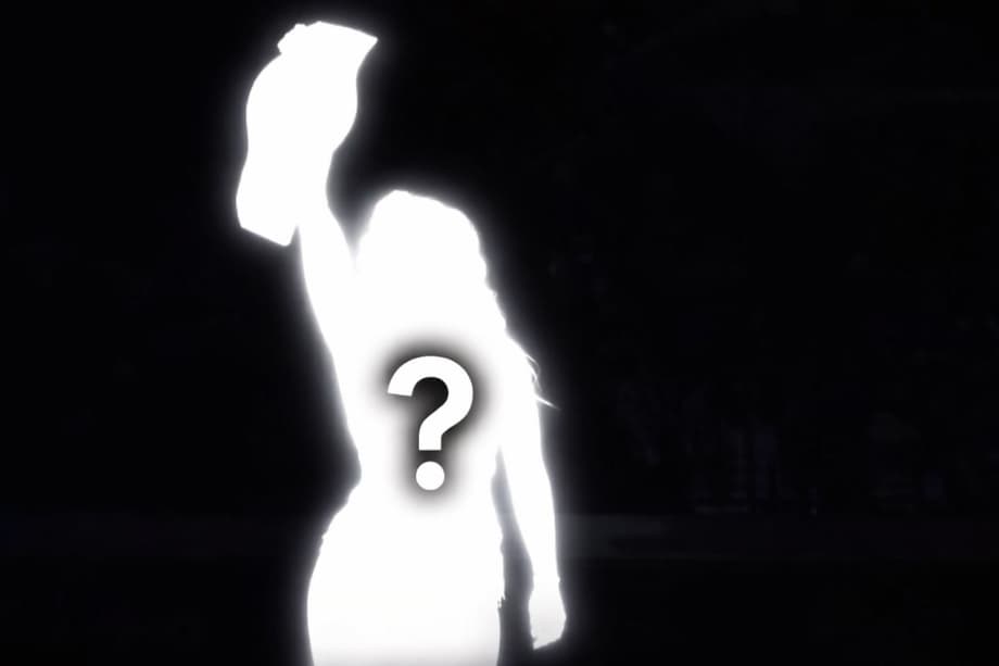 TITLE CHANGE! New Champion Crowned On WWE NXT In Houston