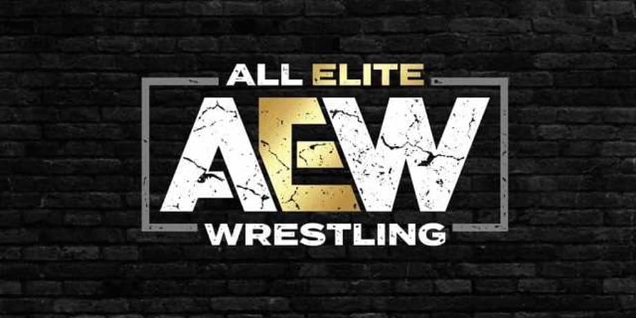 TNT Will Air AEW: COUNTDOWN TO ALL OUT Special On The Network Later This Month