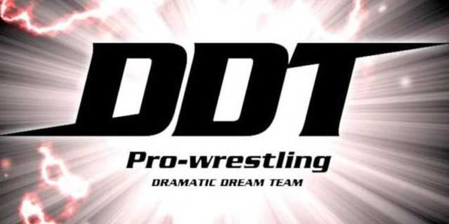 Tokyo Joshi And DDT Pro Wrestling Will Air Exclusively On FITE TV Starting Later This Month