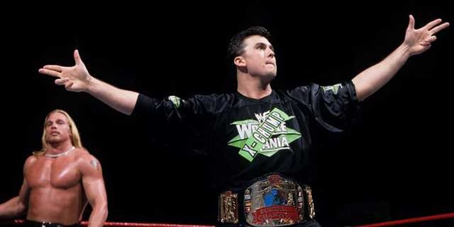 Tom Pritchard Reveals What Role Randy Savage Played In Training Shane McMahon For WRESTLEMANIA 15