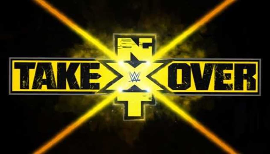 Tommaso Ciampa Will Defend His NXT Title Against Johnny Gargano In A Last Man Standing Match At TAKEOVER