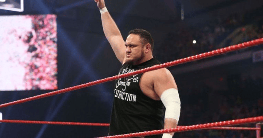 Top Matches Potentially SPOILED For WWE's Upcoming HELL IN A CELL Pay-Per-View