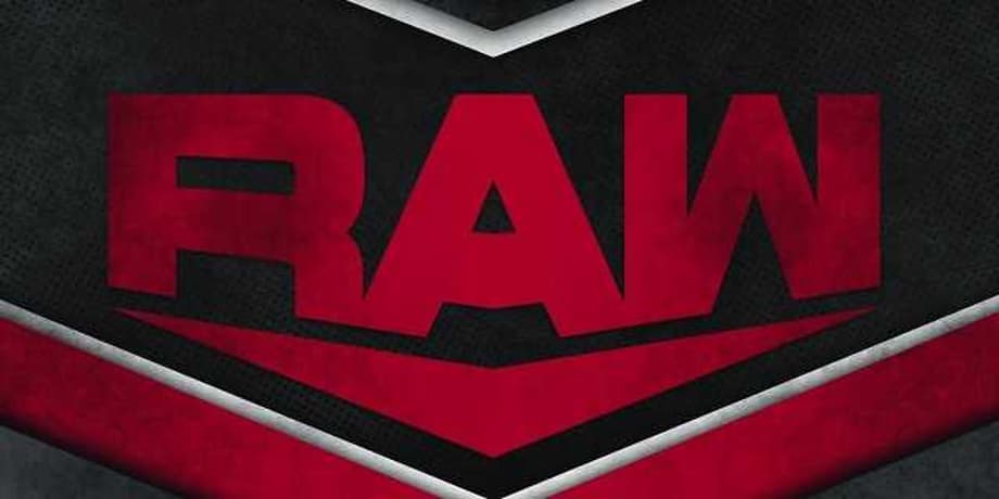 Top WWE Superstar Expected To Turn Babyface During Tonight's RAW - SPOILERS