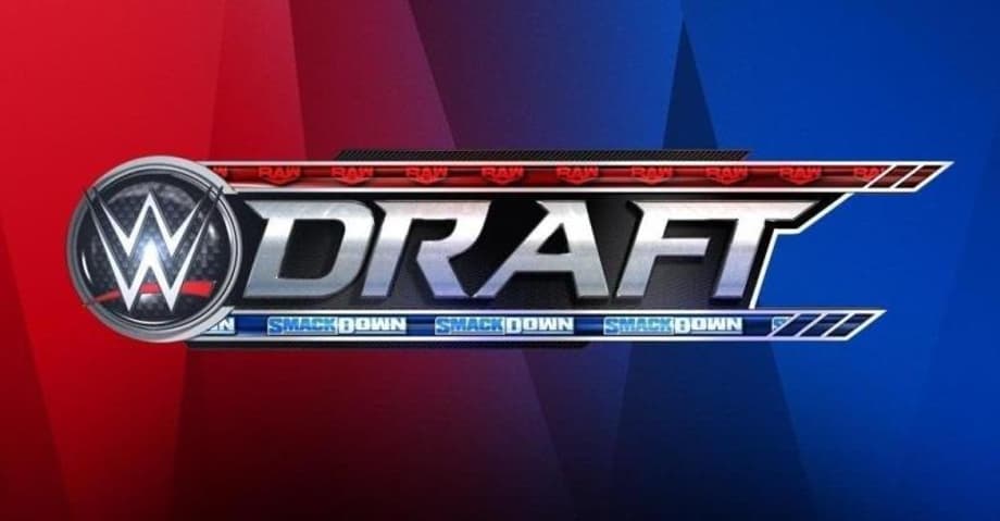 Triple H Announces Return Of The WWE Draft; Every Superstar Will Be Eligible