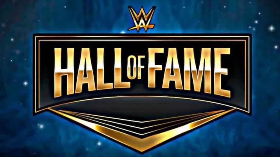 Triple H Expected To Choose 2024's WWE HALL OF FAME Inductees And There Could Be Some Big Changes