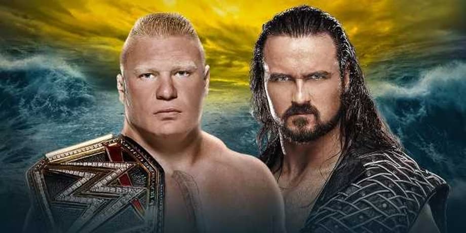 Triple H Promises Big Surprises At WRESTLEMANIA And Says Some Of The Show Will Air Live