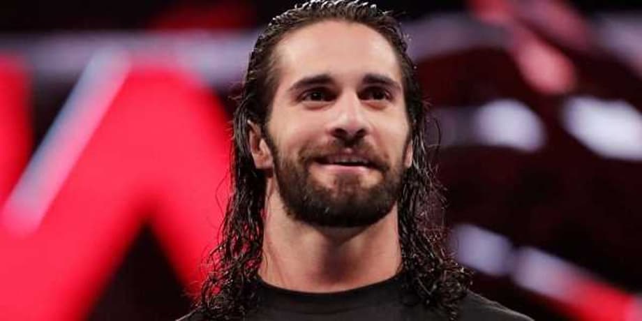 Two Big Matches Are Being Advertised For The EXTREME RULES PPV This July