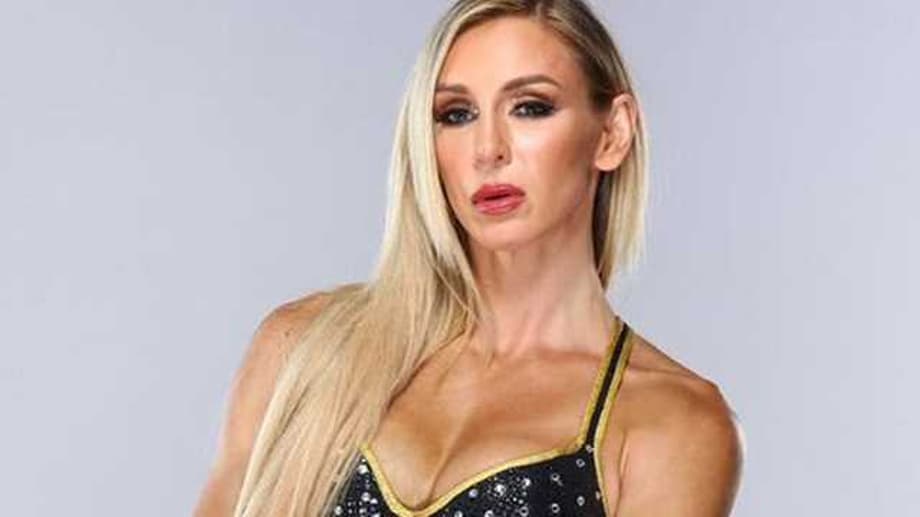 Two Championship Matches Revealed For This Year's WRESTLEMANIA - MAJOR SPOILERS