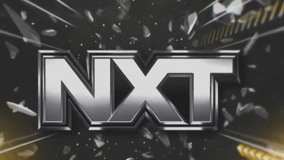 Two Last Chance Qualifying Matches Headline The Go Home Episode Of NXT