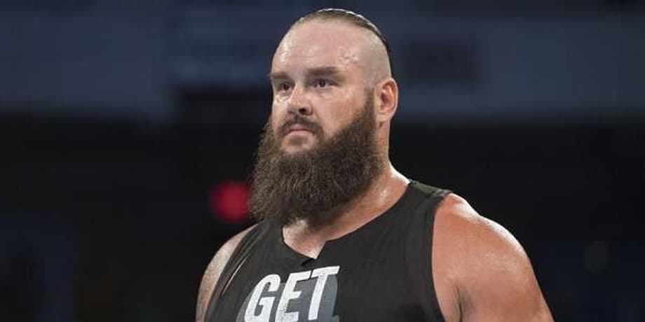 Two Matches Have Now Been Moved To The WRESTLEMANIA Kickoff Show