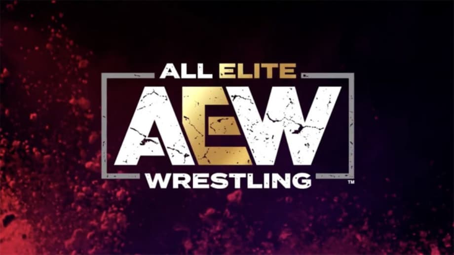 Two More ALL ELITE WRESTLING Stars Are Reportedly Set To Be Released Very Soon