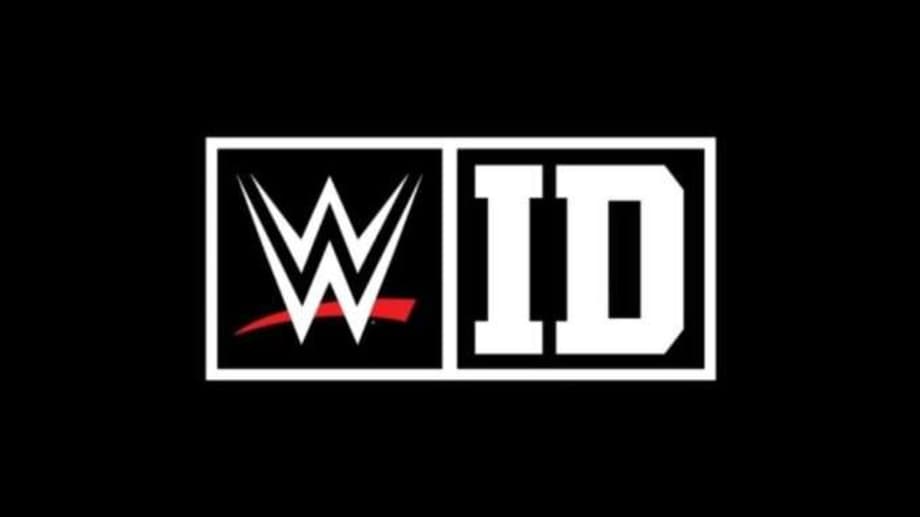 Two Wrestlers Have Been Removed From WWE's ID Program