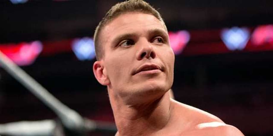 Tyson Kidd Reflects On Trying To Get Cleared To Compete In The ROYAL RUMBLE